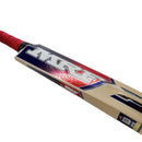 Mrf prodigy Kahmir Willow Cricket bat MRF