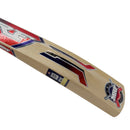 Mrf prodigy Kahmir Willow Cricket bat MRF
