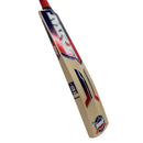 Mrf prodigy Kahmir Willow Cricket bat MRF
