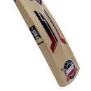 Mrf prodigy Kahmir Willow Cricket bat MRF