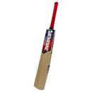 Mrf prodigy Kahmir Willow Cricket bat MRF