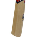 Mrf prodigy Kahmir Willow Cricket bat MRF