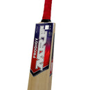 Mrf prodigy Kahmir Willow Cricket bat MRF