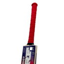 Mrf prodigy Kahmir Willow Cricket bat MRF