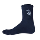 Kookaburra Cricket Socks - Cricket shop italy