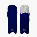 Batting Pad Cover /Clads CSI