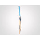 New Balance Dc 370 Kashmir Willow Cricket Bat - Cricket shop italy