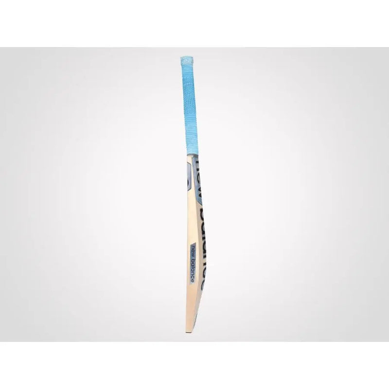 New Balance Dc 370 Kashmir Willow Cricket Bat - Cricket shop italy