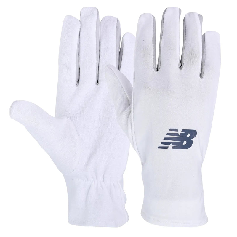 New Balance Full Finger Batting Inner New Balance