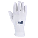 New Balance Full Finger Batting Inner New Balance