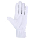 New Balance Full Finger Batting Inner New Balance