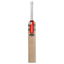Gray Nicolls Neocore 500 English Willow Cricket Bat Gray Nicolls