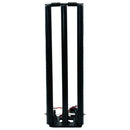 Premium LED Spring-Return Cricket Stumps DS Sports