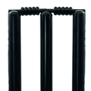 Premium LED Spring-Return Cricket Stumps DS Sports