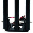 Premium LED Spring-Return Cricket Stumps DS Sports