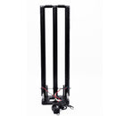 Premium LED Spring-Return Cricket Stumps DS Sports