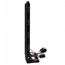Premium LED Spring-Return Cricket Stumps DS Sports
