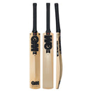 Gunn & Moore Noir 606 English Willow Cricket Bat Gunn and Moore