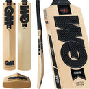 Gunn & Moore Noir 404 English Willow Cricket Bat (Copy) Gunn and Moore