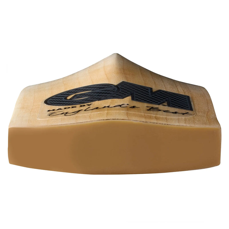 Gunn & Moore Noir 404 English Willow Cricket Bat (Copy) Gunn and Moore