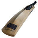 Gunn & Moore Noir 404 English Willow Cricket Bat (Copy) Gunn and Moore