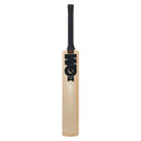 Gunn & Moore Noir 606 English Willow Cricket Bat Gunn and Moore