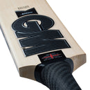 Gunn & Moore Noir 808 English Willow Cricket Bat Gunn and Moore