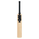 Gunn & Moore Noir 808 English Willow Cricket Bat Gunn and Moore