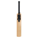 Gunn & Moore Noir 808 English Willow Cricket Bat Gunn and Moore