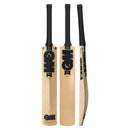 Gunn & Moore Noir 808 English Willow Cricket Bat Gunn and Moore