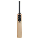 Gunn & Moore Noir 909 English Willow Cricket Bat Gunn and Moore