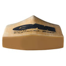 Gunn & Moore Noir 909 English Willow Cricket Bat Gunn and Moore