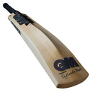 Gunn & Moore Noir 909 English Willow Cricket Bat Gunn and Moore