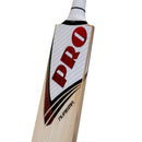 Protos Numisma English Willow Cricket Bat - Cricket shop italy