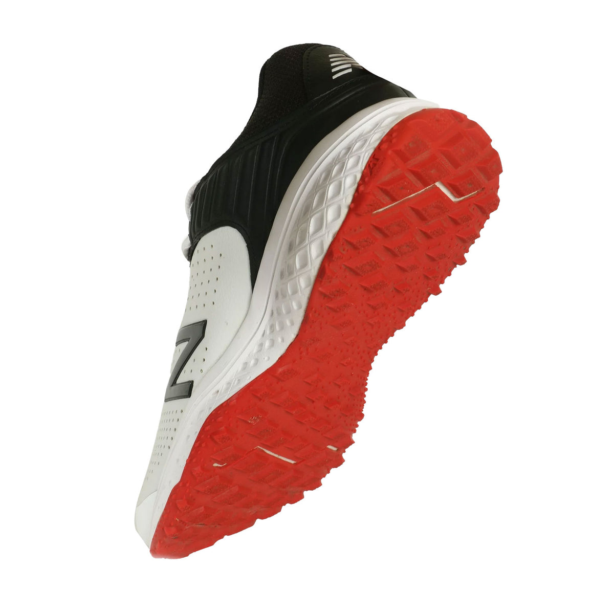 New balance 2019 cricket shoes 2025
