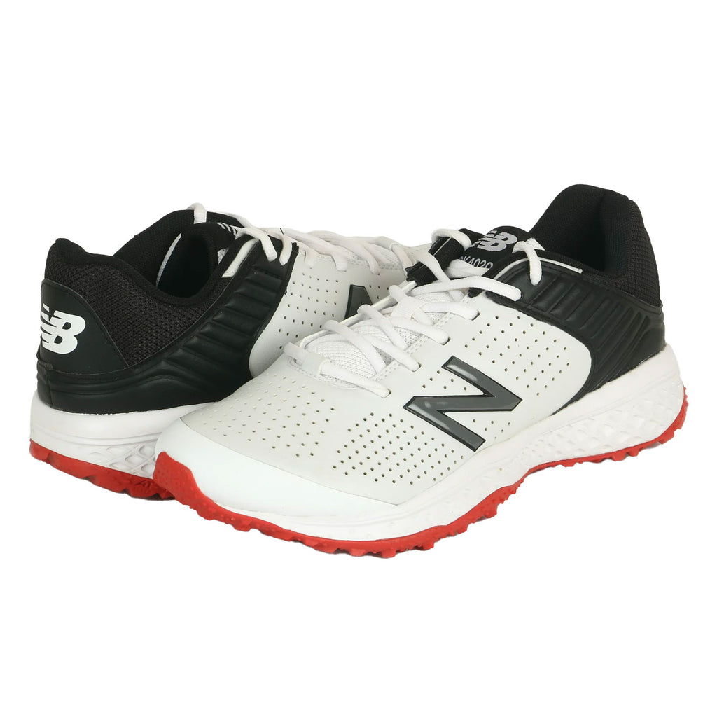 New balance india cricket hotsell