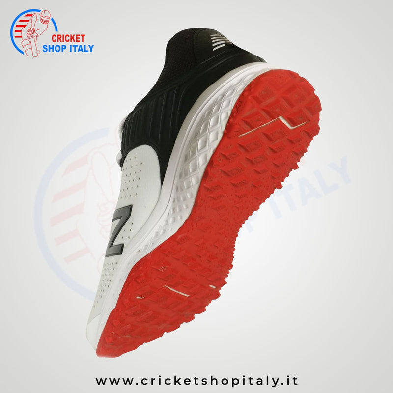 Ck4020 new balance Clearance