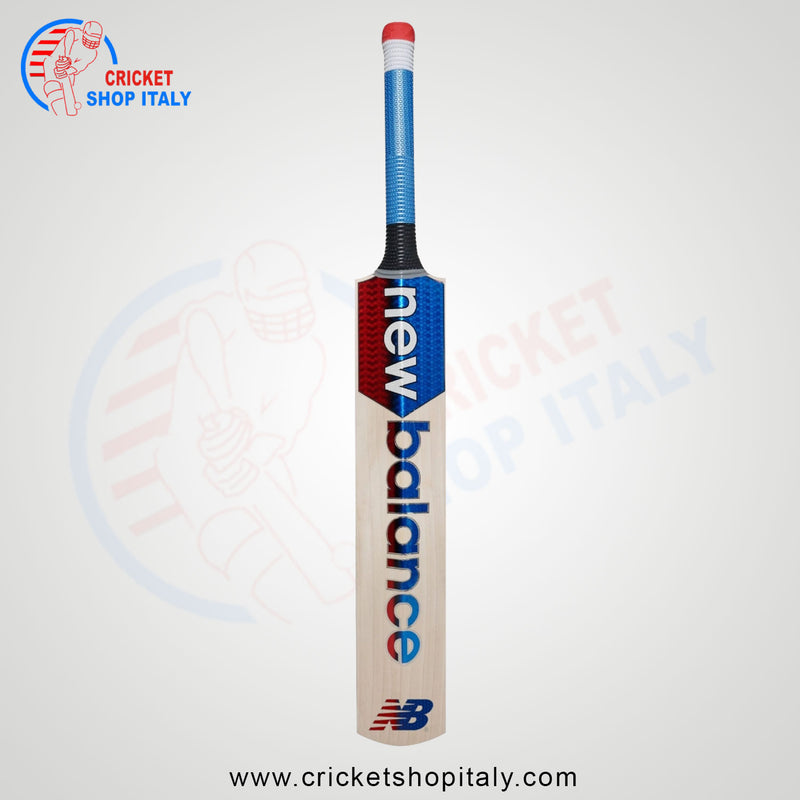 New Balance TC 590 English willow Cricket Bat
