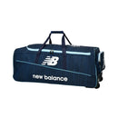 New Balance 6i Wheelie Cricket Bag New Balance
