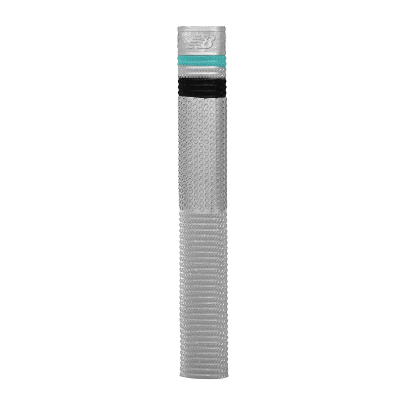 New Balance Burn Bat Grip New Balance