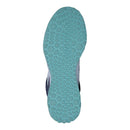 New Balance CK4020-j4  Cricket Shoes White-jade New Balance