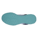 New Balance CK4020-j4  Cricket Shoes White-jade New Balance