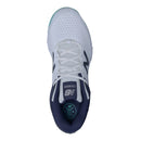 New Balance CK4020-j4  Cricket Shoes White-jade New Balance