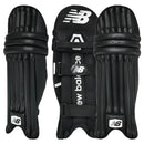 New Balance CS 8i Batting Pads New Balance