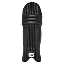 New Balance CS 8i Batting Pads New Balance