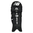 New Balance CS 8i Batting Pads New Balance