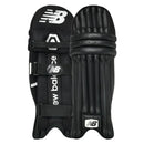 New Balance CS 8i Batting Pads New Balance