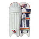 New Balance DC 1080 Batting Pads New Balance