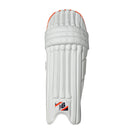 New Balance DC 1080 Batting Pads New Balance
