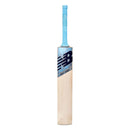 New Balance DC 580 English Willow Cricket Bat - Cricket shop italy